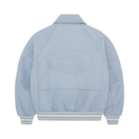 DA SKYDIVE JACKET [BABY BLUE]