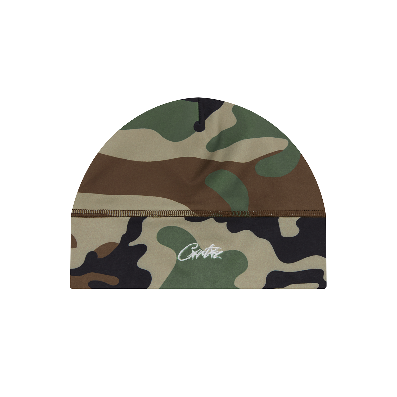 LITEWORKY CAP [WOODLAND CAMO]