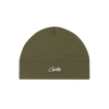 LITEWORKY CAP [OLIVE]