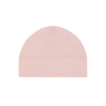 LITEWORKY CAP [PINK]