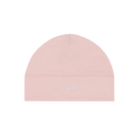 LITEWORKY CAP [PINK]