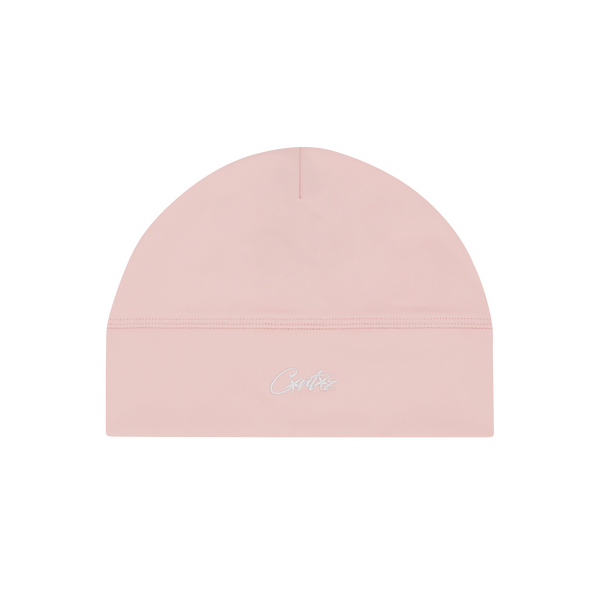 LITEWORKY CAP [PINK]