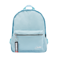 LIL BIG BACKPACK [BABY BLUE]