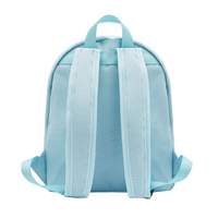 LIL BIG BACKPACK [BABY BLUE]