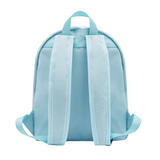 LIL BIG BACKPACK [BABY BLUE]