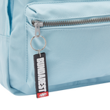 LIL BIG BACKPACK [BABY BLUE]