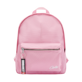 LIL BIG BACKPACK [PINK]