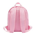 LIL BIG BACKPACK [PINK]