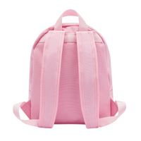 LIL BIG BACKPACK [PINK]