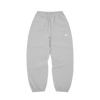 MINI ISLAND SWEATPANT [HEATHER GREY]