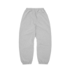 MINI ISLAND SWEATPANT [HEATHER GREY]