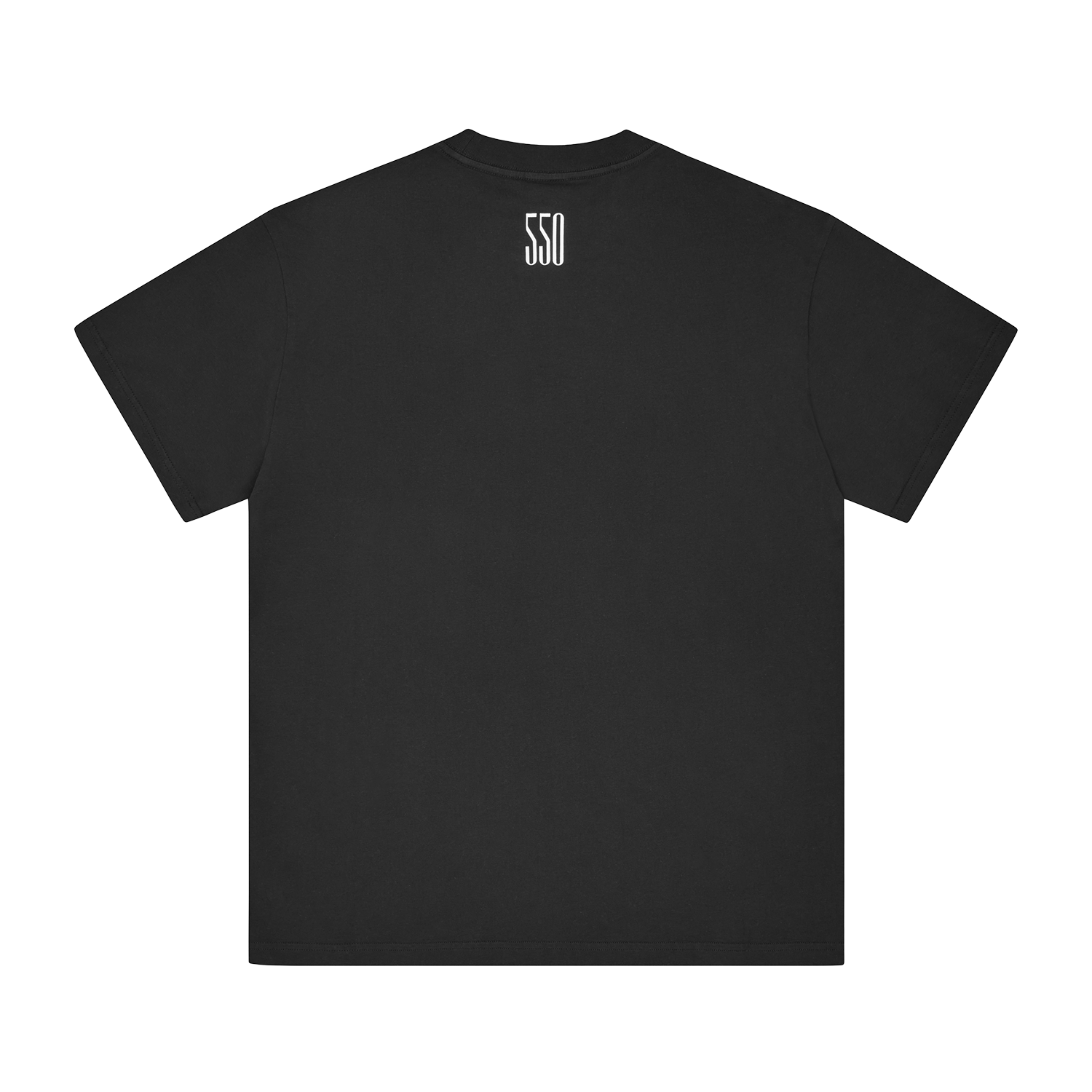 NARCO PETS TEE [BLACK]