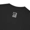 NARCO PETS TEE [BLACK]