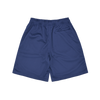 MINI ISLAND MESH SHORT [NAVY]