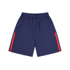 ROSSA SHORT [NAVY]