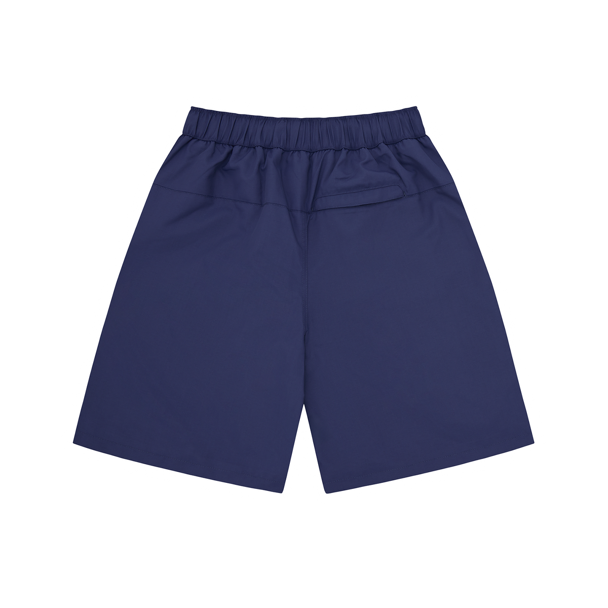 ROSSA SHORT [NAVY]