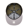 CORTEIZ STORM NEW ERA 59FIFTY FITTED CAP [OLIVE]