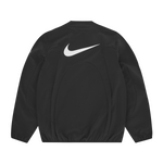 NIKE X CORTEIZ NRG MIDLAYER [ONYX]