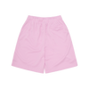 OG ALCATRAZ MESH SHORT [PINK]