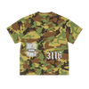 OG ALWEIZ TEE [CAMO]