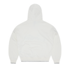 OG STRIKE HOODIE [OFF WHITE]