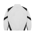 OLYMPIC SHUKU JACKET - BRASIL [WHITE/BLACK]