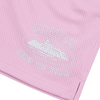 OG ALCATRAZ MESH SHORT [PINK]