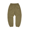 STATIC SHUKU PANT [OLIVE]