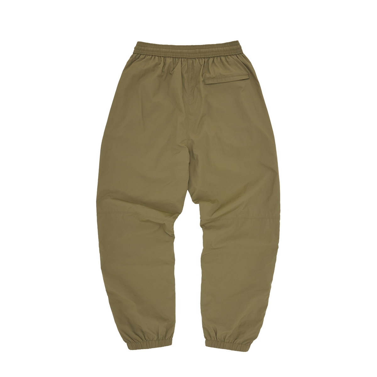 STATIC SHUKU PANT [OLIVE]