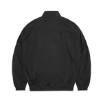 OG SHUKU JACKET [BLACK]