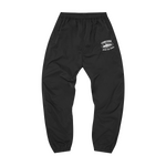 OG SHUKU PANT [BLACK]