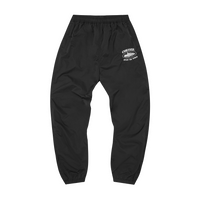 OG SHUKU PANT [BLACK]