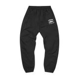 OG SHUKU PANT [BLACK]