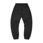 OG SHUKU PANT [BLACK]