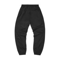 OG SHUKU PANT [BLACK]