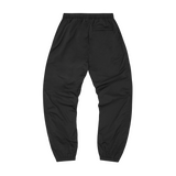 OG SHUKU PANT [BLACK]