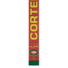 MOROCCO SCARF