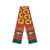 MOROCCO SCARF