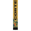 GHANA SCARF