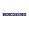 USA SCARF