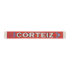 USA SCARF