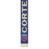 USA SCARF