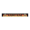GERMANY SCARF