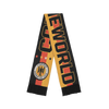 GERMANY SCARF