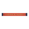SPAIN SCARF