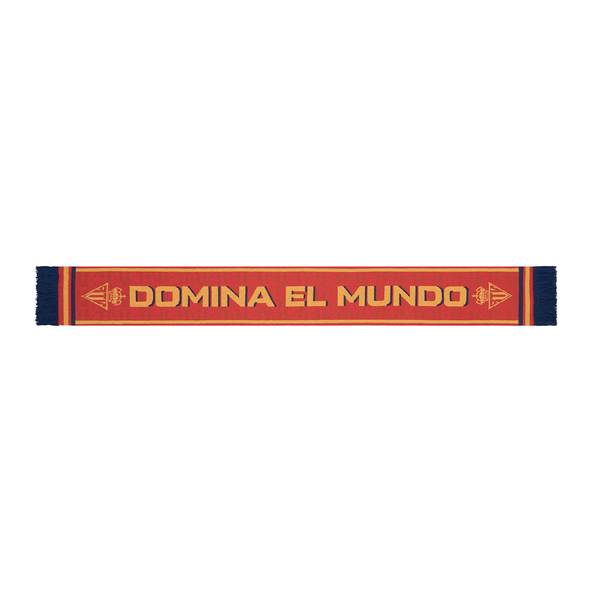 SPAIN SCARF