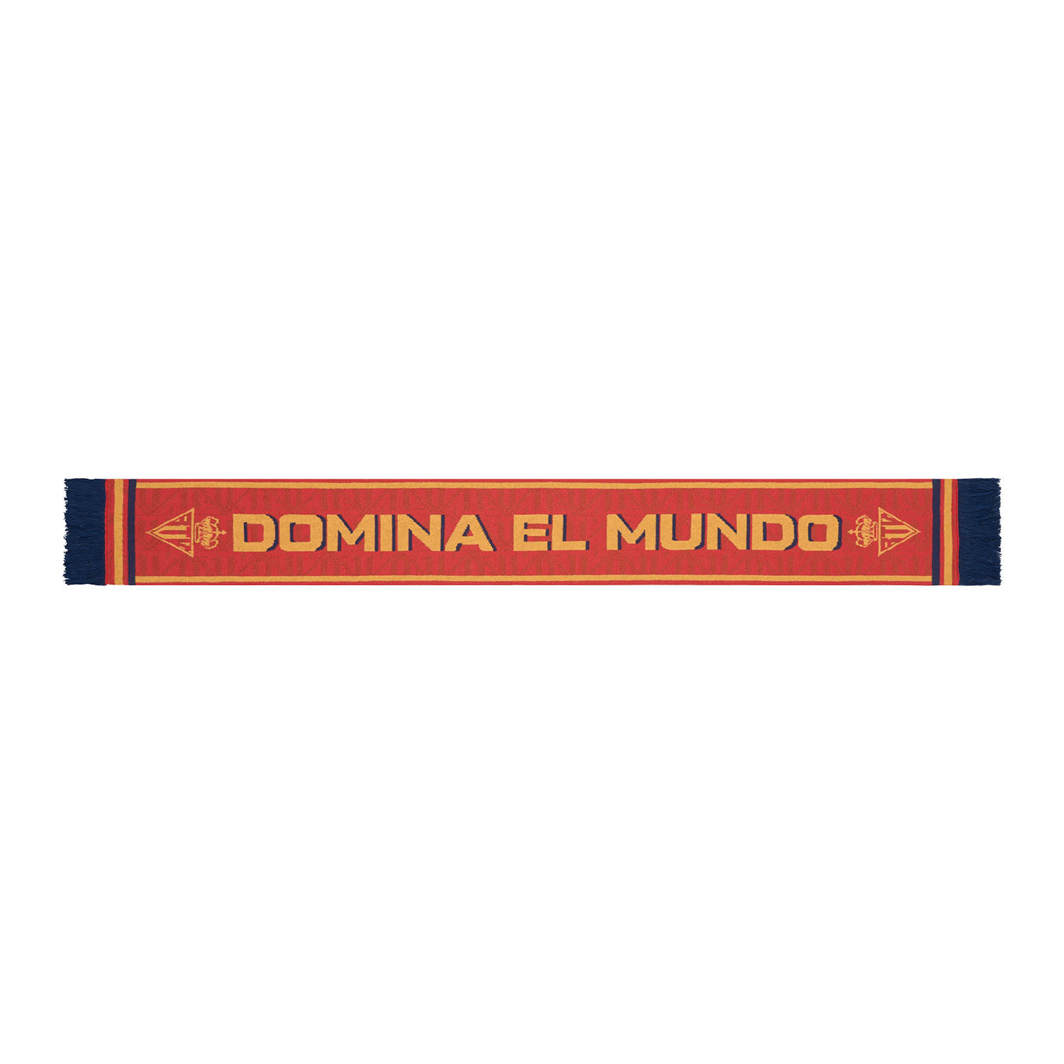 SPAIN SCARF