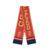 SPAIN SCARF