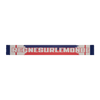 FRANCE SCARF