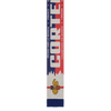 FRANCE SCARF